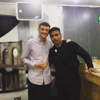 Ellcambo (@liamcampbell191) 's Twitter Profile