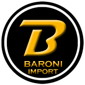 A Baroni Import atua no mercado automobilístico com venda, compra, consignação, guinchos plataforma e serviços especializados para todas as marcas e modelos.