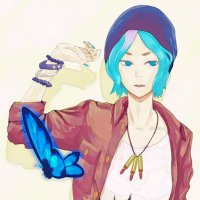 鈴木 (@klaxon923) 's Twitter Profile