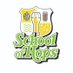 @schoolofhops (@schoolofhops) Twitter profile photo @schoolofhops (@schoolofhops) Twitter profile photo