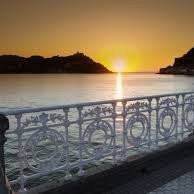 AnaRodr49951615's profile picture. 