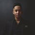 Cheswyn Ray (@cheswyn_ruiters) Twitter profile photo Cheswyn Ray (@cheswyn_ruiters) Twitter profile photo