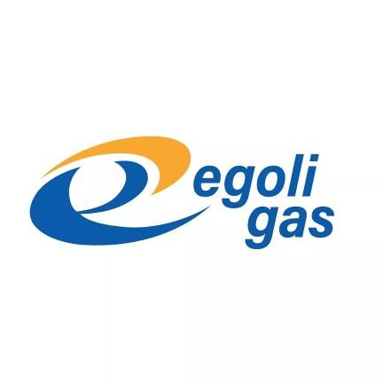 Egoli Gas (Pty) Ltd