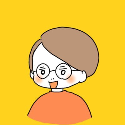 ぽにょ子 日本手話は翻訳ができない手話がいくつか存在します 代表的な手話といえば ぽ です これは日本手話 を使う人がほとんど使っているのです ぽ だけでいくつかの言葉が作れます 表現できるようになったら ろう者と手話べりしてみよう