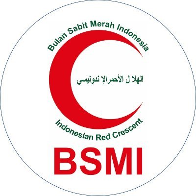 BSMI Kota Blitar