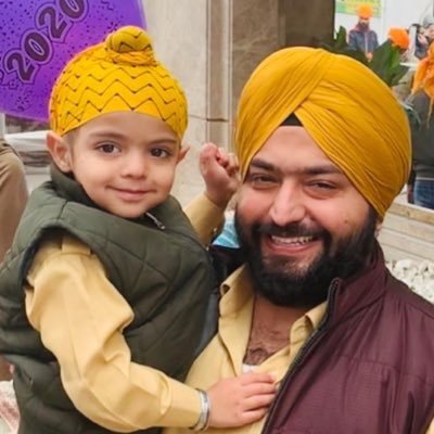 Taranje46483660's profile picture. 