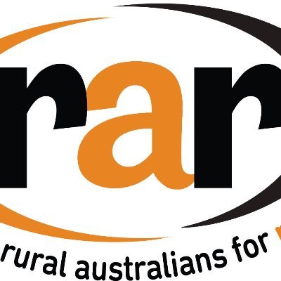 Rural Australians for Refugees. A community-based voluntary network working for decency, welcome and humanity in Australia’s treatment of refugees.