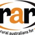 RAR.Australia (@rar_australia) Twitter profile photo RAR.Australia (@rar_australia) Twitter profile photo