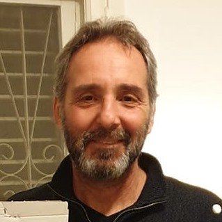 drorkessler's profile picture. Furlough Fraud, Whistleblowing, DarkWeb, Data Journalism, #Birmingham (researcher/journalist)