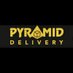 pyramiddelivery (@pyramiddelivery) Twitter profile photo