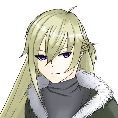 つのさんのプロフィール画像