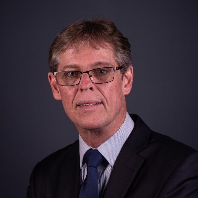 I facilitate and present Masterminds to Business Analysts