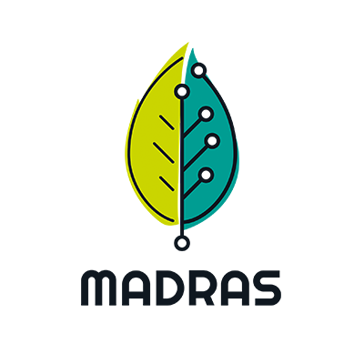 MADRAS_Project Profile Picture