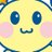うーたん🍬🍭🐄のアイコン