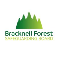 Bracknell Forest Safeguarding Board (@bfsafeguarding) 's Twitter Profile