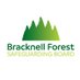 Bracknell Forest Safeguarding Board (@BFSafeguarding) Twitter profile photo