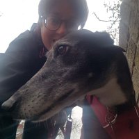 Clare Tollick (@feastandglory) 's Twitter Profile Photo