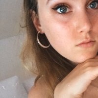 πππΎπ (@cristisugus) 's Twitter Profile