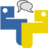 pyugat's profile image