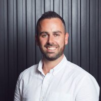 Stephen Noad (@snoad) 's Twitter Profile