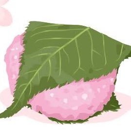 さくらもちさんのプロフィール画像