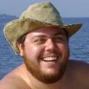 Eduardo Moraes Serra - @wakai_br - Twitter