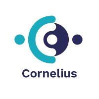 Cornelius Corporate(@CorneliusGroup) 's Twitter Profile Photo