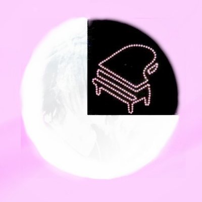 Aqours・梨子・逢田さんを応援🌸
1st EP Principal -『ORDINARY LOVE』大切な一曲。やなぎさん Rooters/ボカロ/音楽/ギター/アニメ/アクアトープ