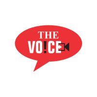 The Voice News(@TheVoiceNews7) 's Twitter Profile Photo