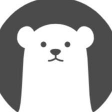こまめさんのプロフィール画像