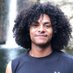 Obadiah Richardson (@obadiahrichard1) Twitter profile photo Obadiah Richardson (@obadiahrichard1) Twitter profile photo