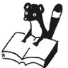 mainichi_books's profile picture. 毎日新聞の書評欄「今週の本棚」から、学芸部の担当者が情報発信します。紙面は毎週土曜の朝刊、充実の３ページです。