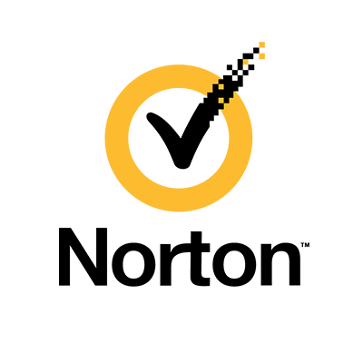 Norton_BE's profile picture. Say hello to a brighter world. The new Norton.