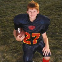 Matt Albrecht (@mattalbrecht15) 's Twitter Profile