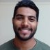 Emerson Suarez (@emersonlanzarot) Twitter profile photo Emerson Suarez (@emersonlanzarot) Twitter profile photo