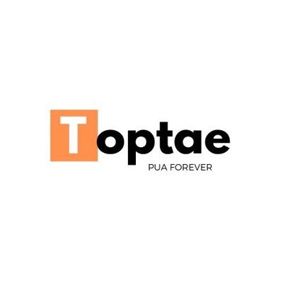 Toptae_Pua forever — restさんのプロフィール画像