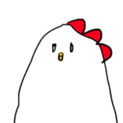 笹木 倫さんのプロフィール画像