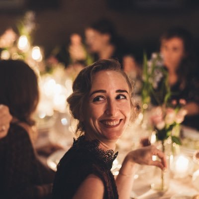 DDB Italy account manager. Lover of every form of creativity.