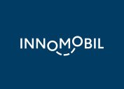 @INNO_mobil