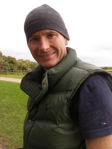 acrowleycork Profile Picture