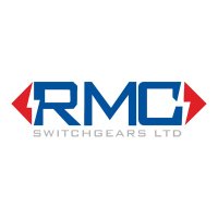 RMC Switchgears Ltd. (@ltdswitchgears) 's Twitter Profile