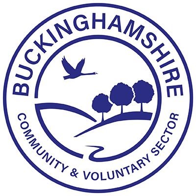 Community Engagement Team @ Buckinghamshire Council.
