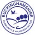 Communities Team (@communitiesbc) Twitter profile photo Communities Team (@communitiesbc) Twitter profile photo
