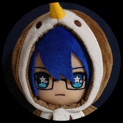 めると🦩🦩🦩さんのプロフィール画像