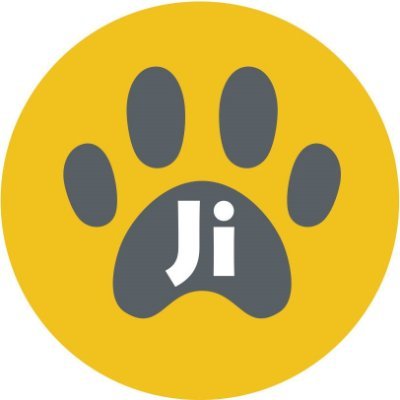 clubjijiさんのプロフィール画像