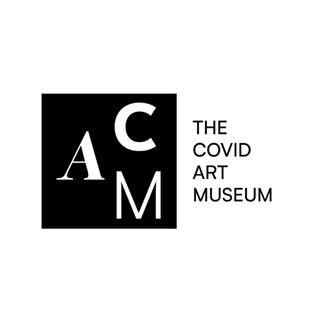 The world’s 1st museum for art born during Covid19 quarantine.
Visit the museum on https://t.co/I7HmySqWPR