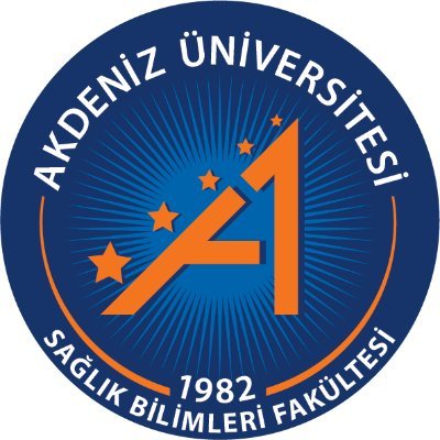 Akdeniz Üniversitesi Sağlık Bilimleri Fakültesi