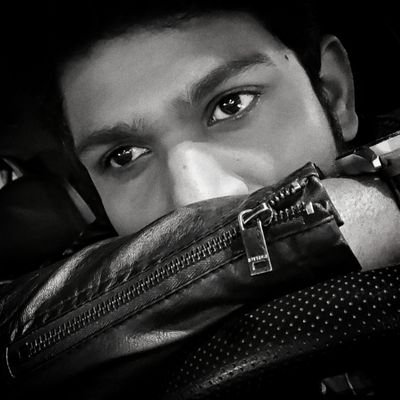 dheeraj89489522's profile picture. @solana loyalist 💙 | Supporting through thick and thin