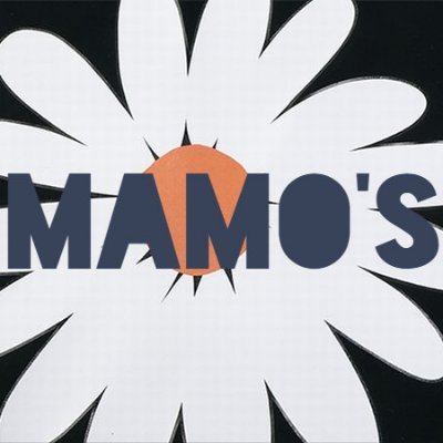 MAMOS(マモス) / ストリートファッションならお任せ!!韓国ファッション好きの方も要チェック！さんのプロフィール画像