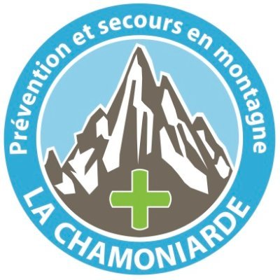 Société de Prévention et de Secours en Montagne de Chamonix